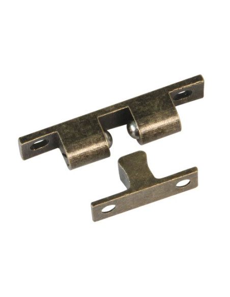 GOLPETE 13-50 DOBLE RODILLO L/CUERO