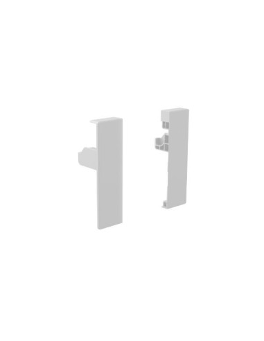 JGO ENG VERTEX  INT H93 BLANCO