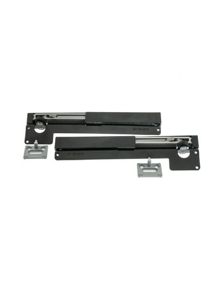 KIT 2 RUEDAS SUP EASY SOFT MEDIO S85 15KG-25KG