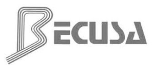 Becusa